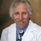 Elliot Davidoff MD