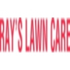 Ray's Lawn Care gallery