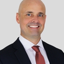 McClurg, Donald - Investment Advisory Service