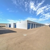 StoragePRO North Highlands gallery
