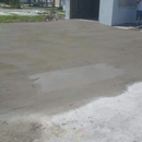 D&K Concrete - Concrete Construction Forms & Accessories