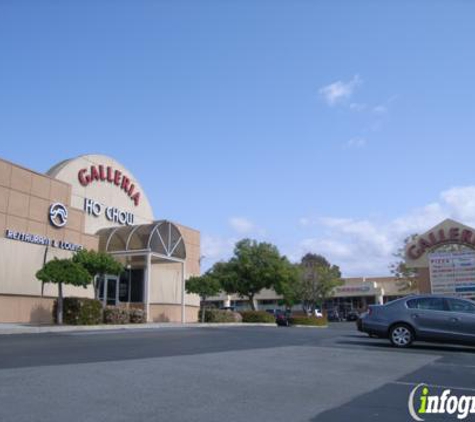 Blue Sky Dental - Fremont, CA