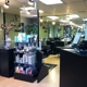 Robert Christie Salon