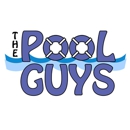 The Pool Guys - Swimming Pool Repair & Service