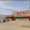Miracle-Ear Hearing Aid Center gallery