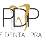 Phipps Dental Practice