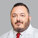 Gilbert Rodriguez, MD - Physicians & Surgeons, Family Medicine & General Practice