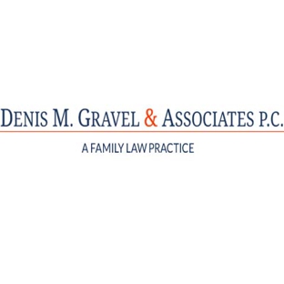 Denis M. Gravel & Associates P.C. - Gurnee, IL