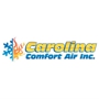 Carolina Comfort Air Inc.