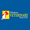 Effingham Veterinary Clinic Ltd gallery