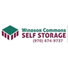 Windsor Commons Self Storage gallery