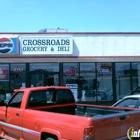 Crossroads Grocery & Deli