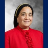 Mona Youssef, MD gallery