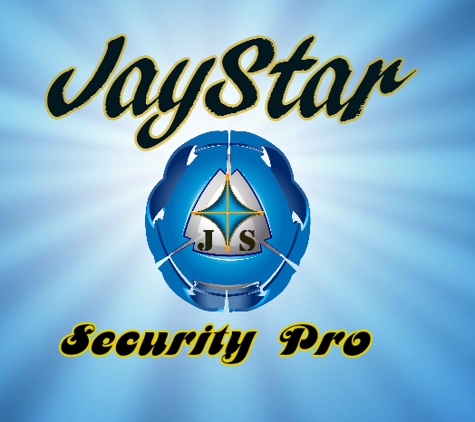 JAYSTAR INC. - Kalispell, MT