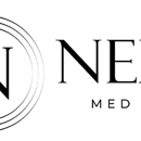 Nexa Med Spa - Medical Spas