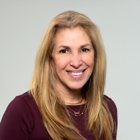 Patricia M. Vuguin, MD