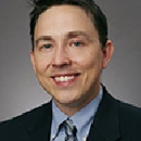 Dr. Ryan Patrick Terlecki, MD - Physicians & Surgeons, Urology