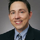 Dr. Ryan Patrick Terlecki, MD