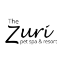 The Zuri Pet Spa - Pet Boarding & Kennels