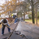 Neff Roofing & Construction - Roofing Contractors