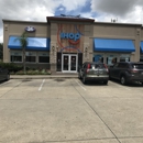 IHOP - Breakfast, Brunch & Lunch Restaurants