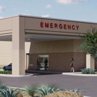 Medical City ER Saginaw