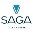 Saga Tallahassee - Real Estate Rental Service