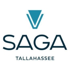 Saga Tallahassee