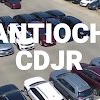 Antioch Chrysler Dodge Jeep Ram gallery