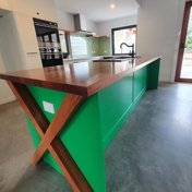 Gallery Image Number 2