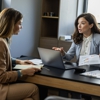 Baker Business and Tax Services gallery