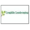 Coughlin Landscaping gallery