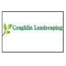 Coughlin Landscaping - Landscape Contractors