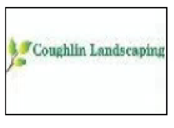 Coughlin Landscaping - Sioux City, IA