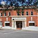 Western Bank - Check Cashing Service