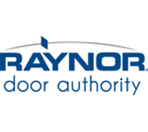 Raynor Door Authority of Rockford Inc - Loves Park, IL