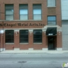 Church & Chapel Metal Arts Inc gallery