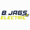 B. Jags Electric gallery
