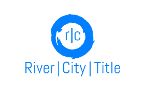 River City Title - Peoria, IL