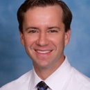 Dr. Jeremy Albert, DMD, MS - Orthodontists