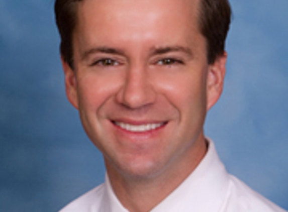 Dr. Jeremy Albert, DMD, MS - New Port Richey, FL