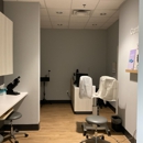 Carolina Eye Clinic - Contact Lenses
