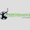 Performance Property Servicing gallery