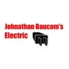 Johnathan Baucom's Electric gallery