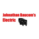Johnathan Baucom's Electric - Electricians