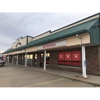 Dennis Brewer - State Farm Insurance Agent gallery