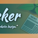 Social Klicker - Internet Marketing & Advertising