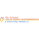 South Jersey Waterproofing LLC - Building Restoration & Preservation