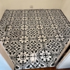AG Contracting & Remodeling gallery