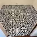 AG Contracting & Remodeling - General Contractors